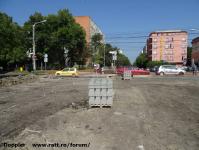 Imagine atasata: Podeanu - 2015.09.13 - 45.jpg